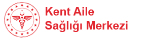 kent-aile-sagligi-merkezi